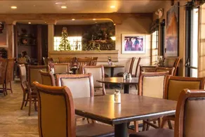 Sedona Real Inn - Image 3