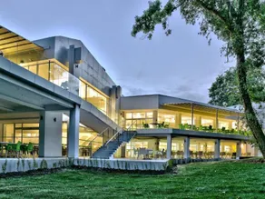 Villa Ropotamo Lotos - Image 3