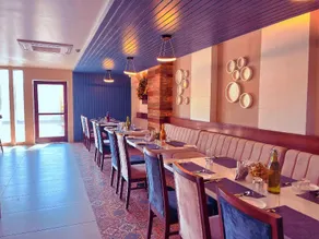 Clarks Inn Express Udaipur - Image 5