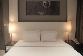 Shatha Alrabi3 Hotel - Image 5