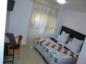 Albrine lodge - Image 4