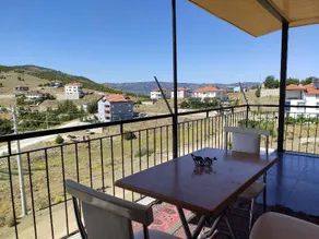 Salda Lake White Islands Apartments - Image 2