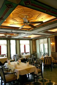 Ayodhaya Suites Resort & Spa - Image 2