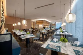 Wyndham Xiong'an - Image 5