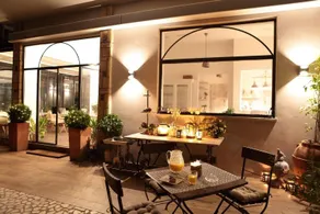 Casa Fioravanti - Image 4