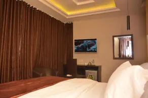 Residency Hotel Lekki Lagos - Image 3