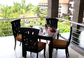 New Kuta Hotel - Image 4