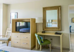 Boqueron Beach Resort - Image 5