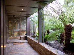 Country Place - Image 3
