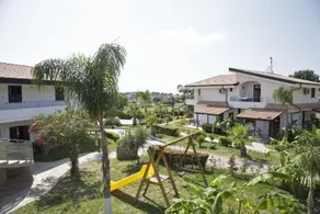 Residenza Luzia - Image 5