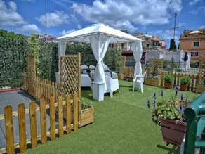 B&B Flavio - Image 5