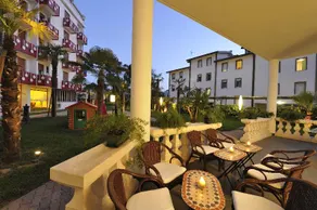 Hotel Jasminum - Image 3