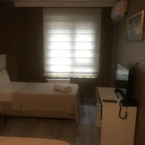 Grand Hotel 53 - Image 5