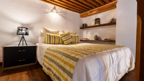 Riad Dar Pierre - Image 5