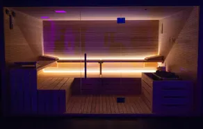 Hotel Formula International - Image 4