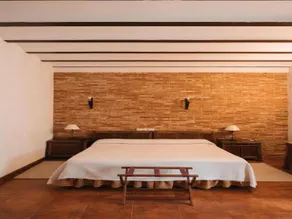Casa de Los Acacio - Image 2