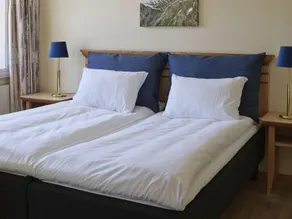 Stranda Hotel - Image 5