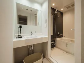 Hotel Ninestates Kagoshima - Image 2
