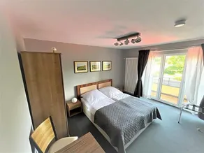 Aggerschlösschen - Image 4