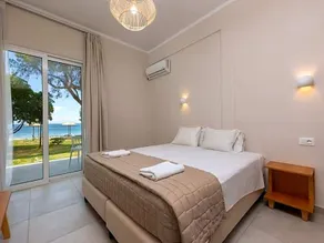 Mimoza Beach - Image 4