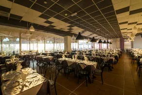 Nicolaus Club Fontane Bianche - Image 2