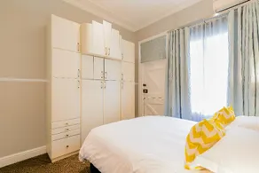 Eendracht Apartments - Image 4