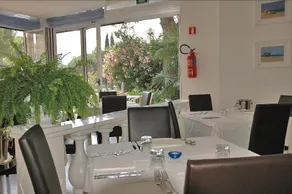 Hotel Delle Nazioni - Image 3