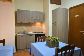 B&B Rabate - Image 3
