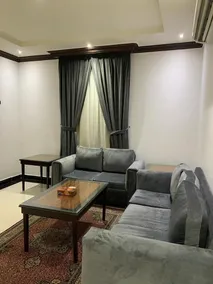 Deyala Suites - Image 2