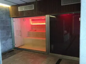 Hotel Riviera - Image 4