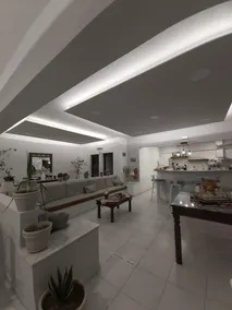 Casteli - Image 3