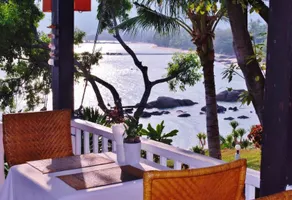 Lamai Bay View Resort - Image 3