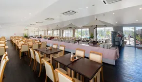 Hotel GranView Garden Okinawa - Image 2