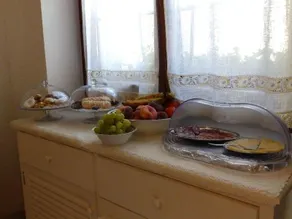 Sa Chessa - Image 2