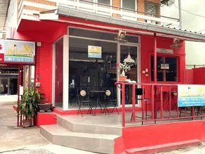 TapHouse - Image 5