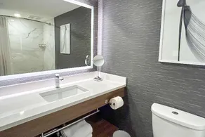 Radisson Blu Vancouver Airport - Image 5