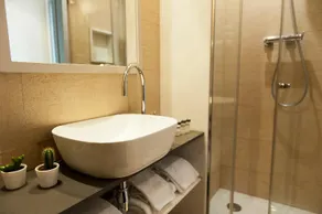 MH Apartments Family - Image 2