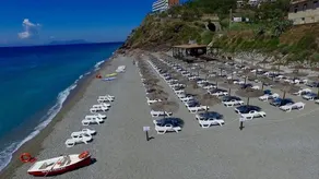 Caposkino - Image 5