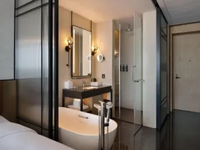 Sheraton Ningbo Xiangshan Resort - Image 3