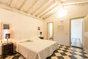 La Petite Maison - Image 4