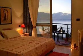 Hotel Seaside Saranda - Image 3