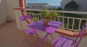 La Zagara - Image 4
