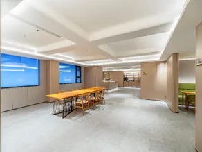 Ji Hotel Xiaozhai Subway Station - Image 3