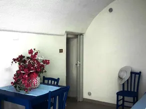 La Volta - Image 2