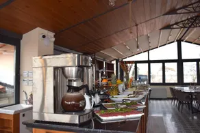 Burckin Suleymaniye Hotel - Image 4