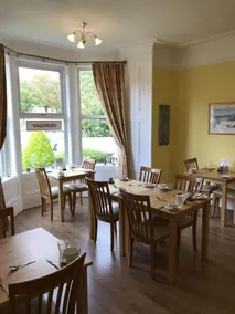 West End Guest House - Image 4