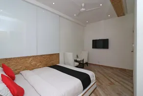 Hotel Hiland International By OYO Rooms - Image 3