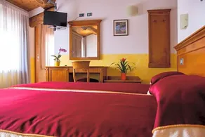 Hotel Ristorante Centrale - Image 2