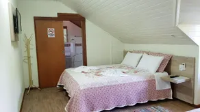 Pousada da Baronesa - Image 4