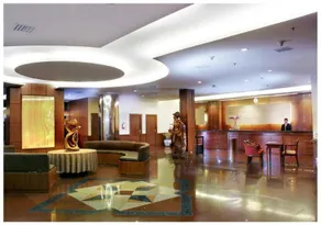 ZIA Sanno Jakarta - Pluit - Image 5